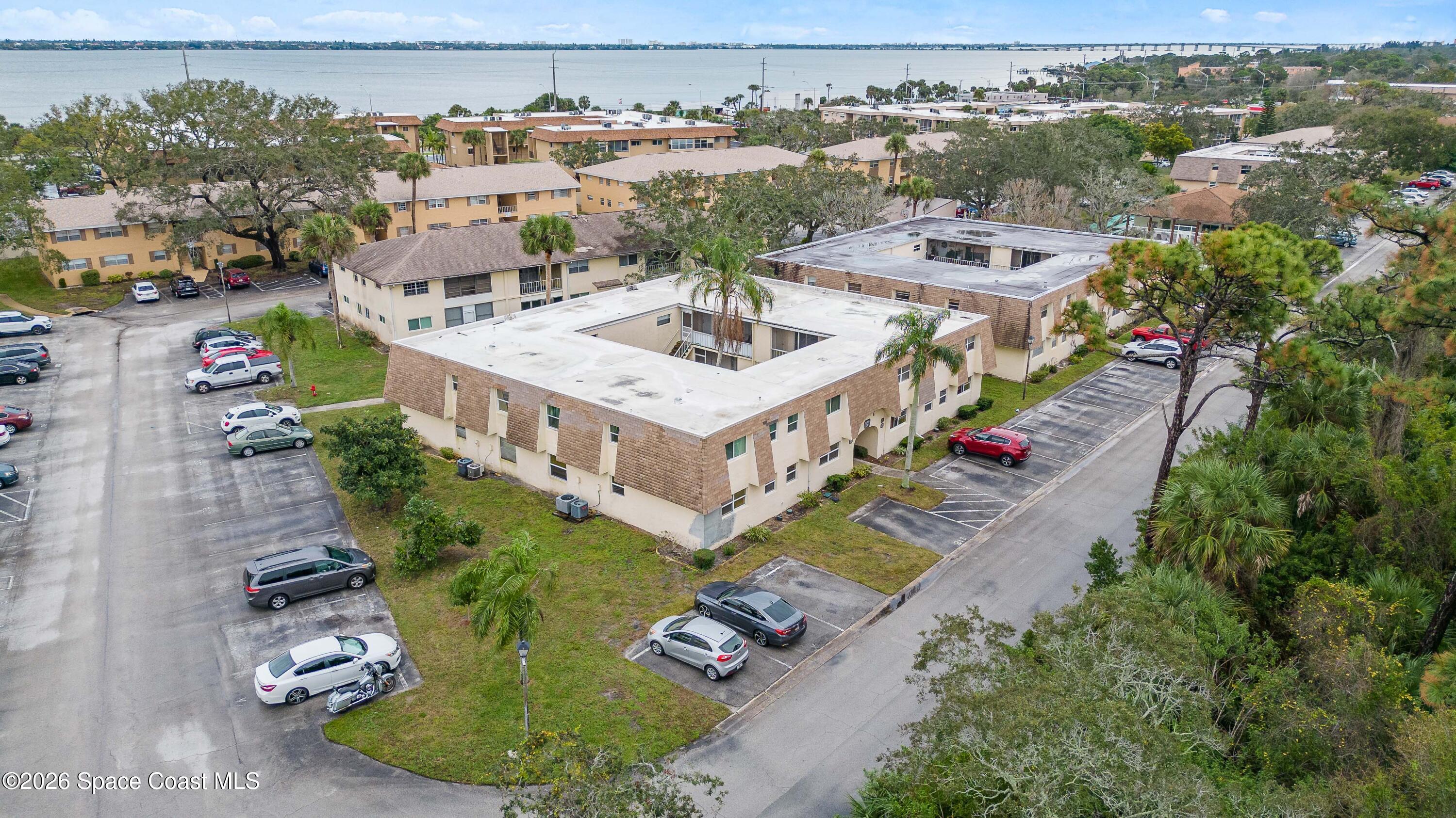 3135 Shady Dell Lane 218