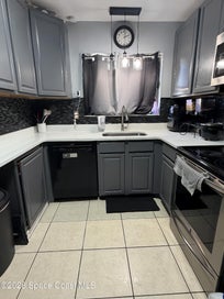190 Abalone Road NW Palm Bay FL 32907