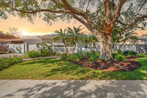 1770 S Merrimac Drive Merritt Island FL 32952