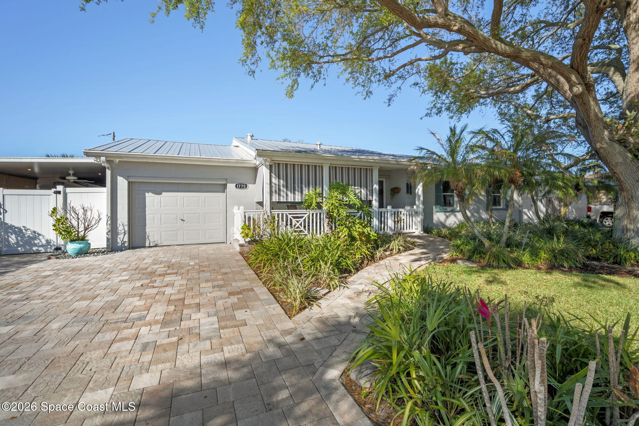 1770 S Merrimac Drive