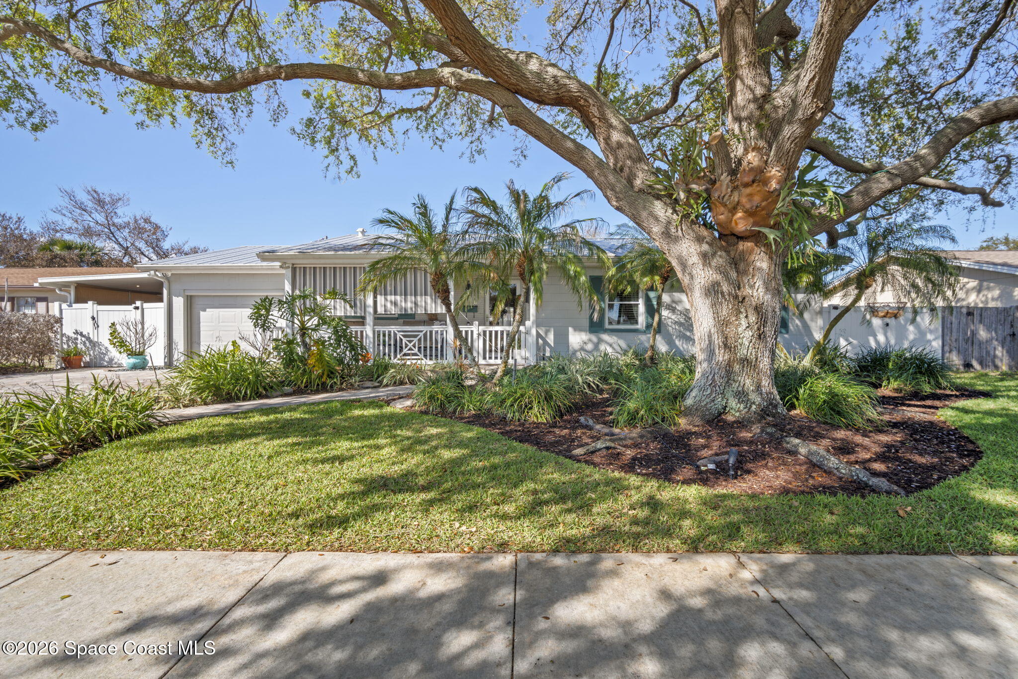 1770 S Merrimac Drive