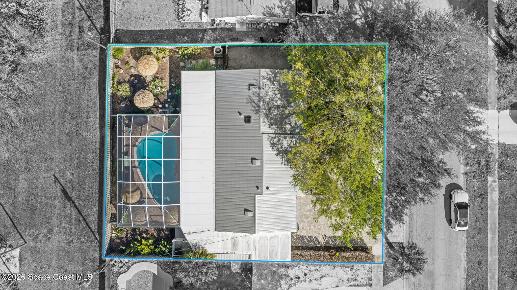 1770 S Merrimac Drive