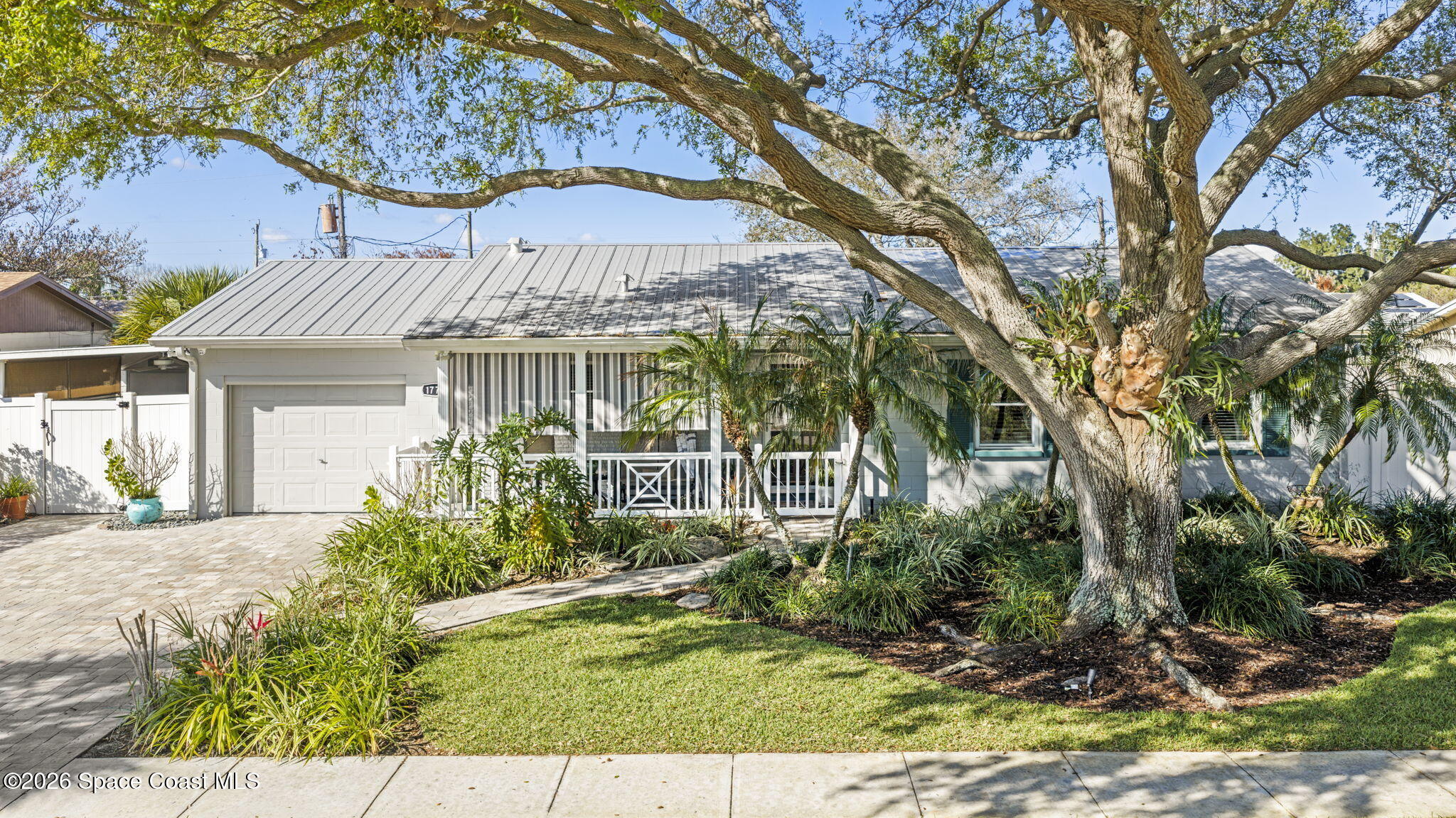 1770 S Merrimac Drive