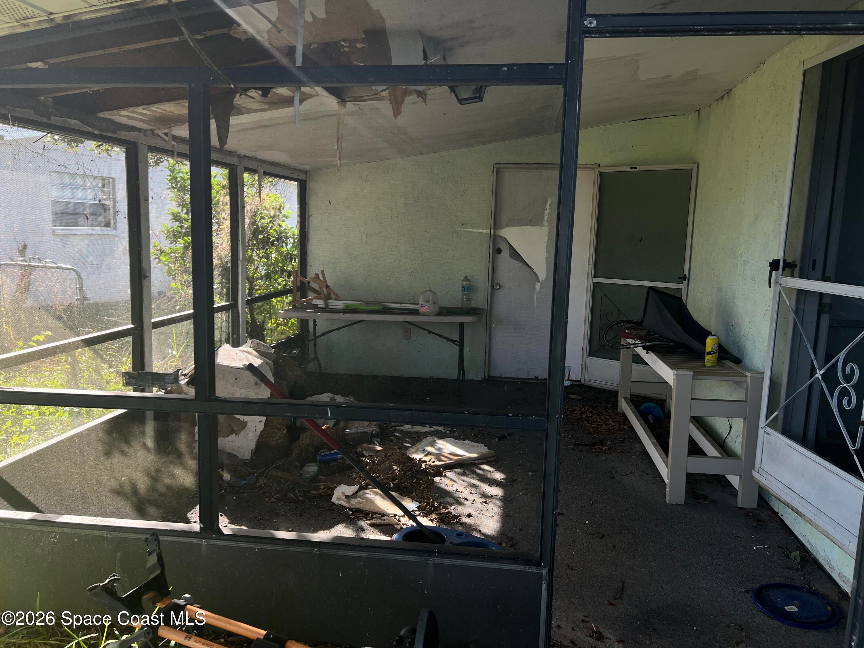 2474 Mercury Drive