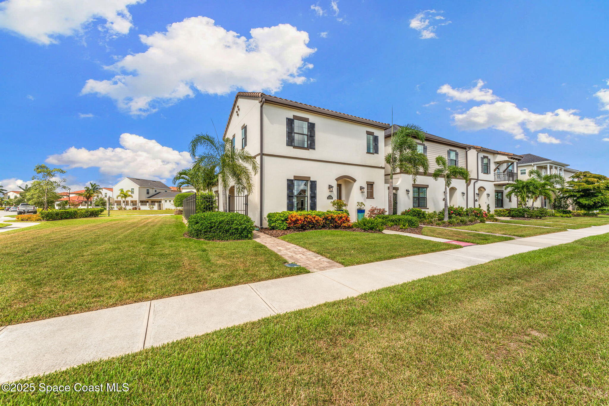 2209 Zuma Lane