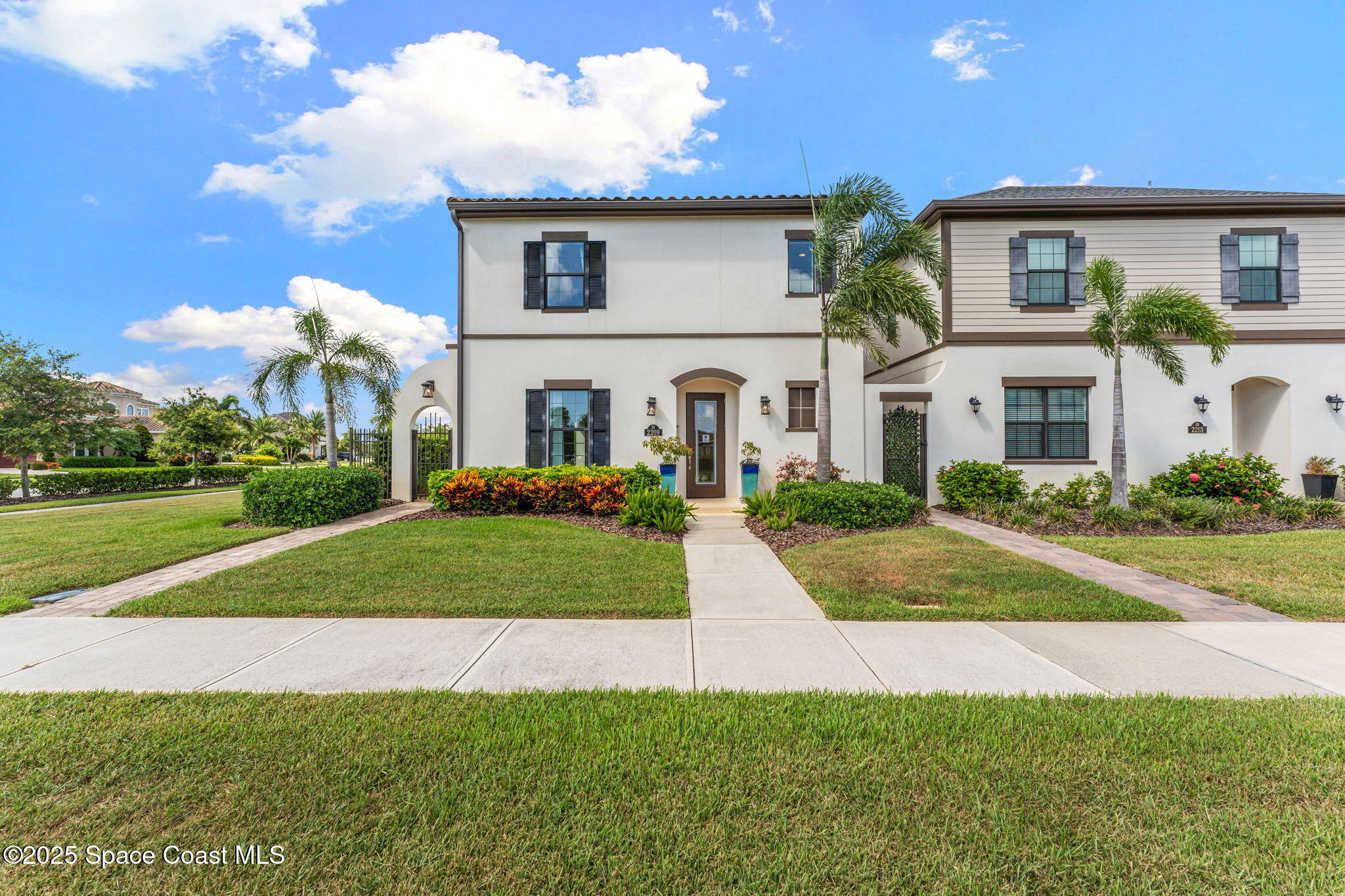 2209 Zuma Lane