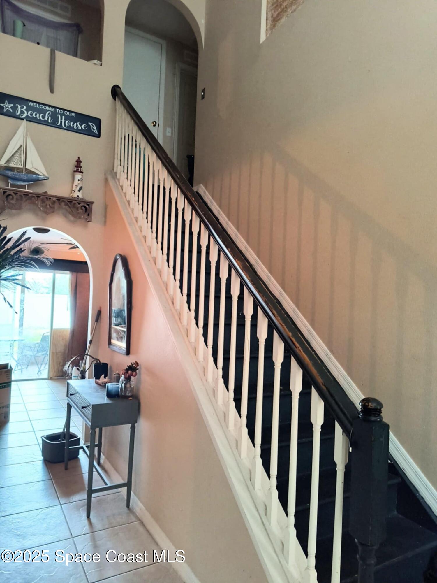 122 Morgan Circle
