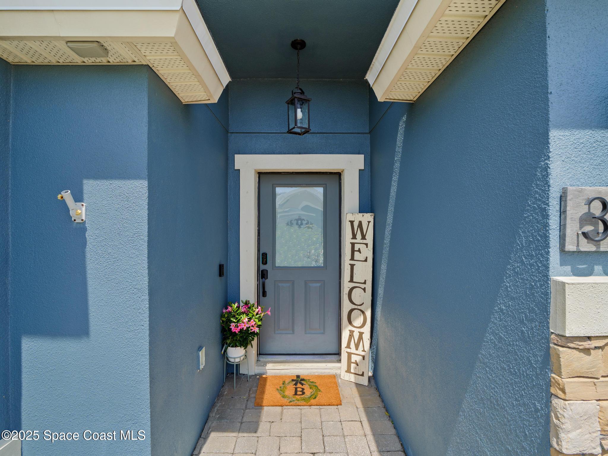 3662 Brantley Circle
