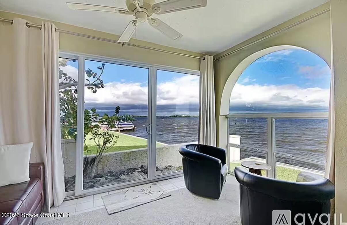 1729 Minutemen Causeway 110