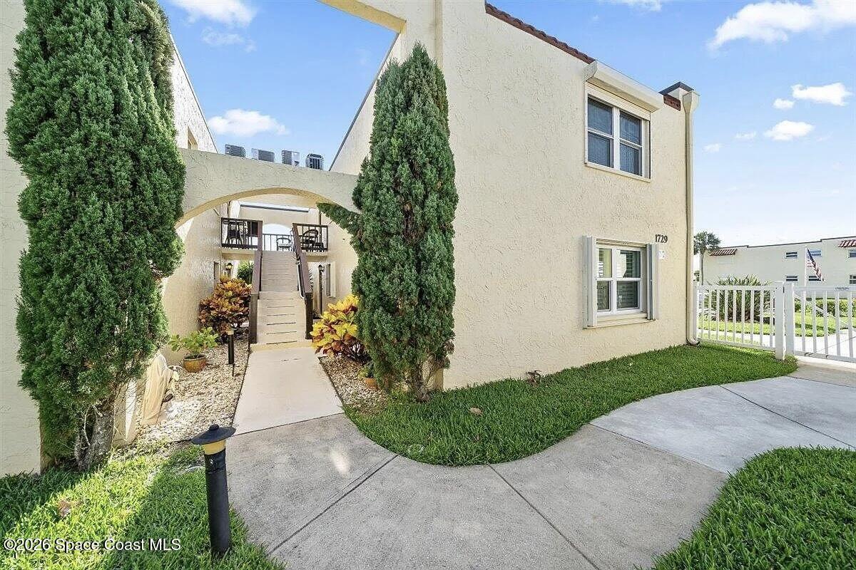 1729 Minutemen Causeway 110