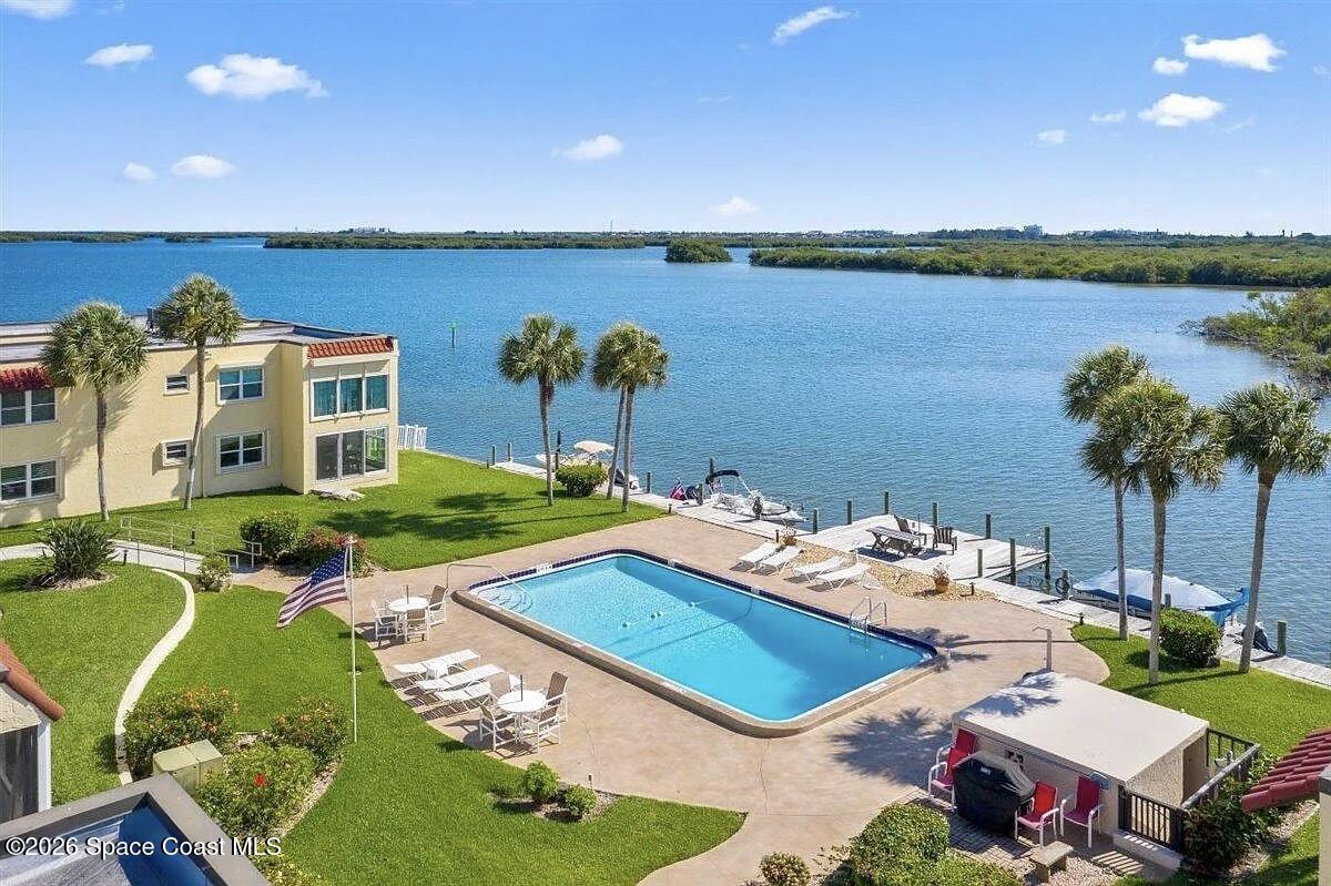 1729 Minutemen Causeway 110