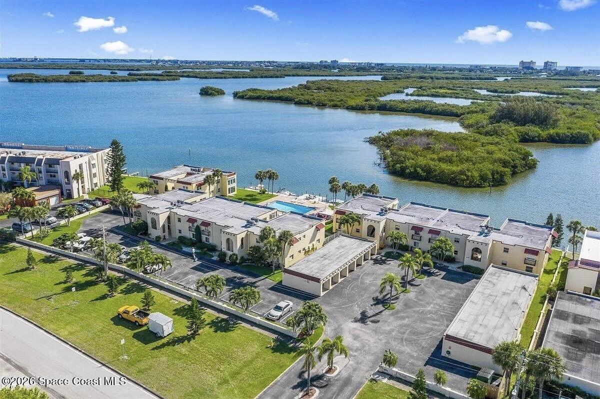 1729 Minutemen Causeway 110