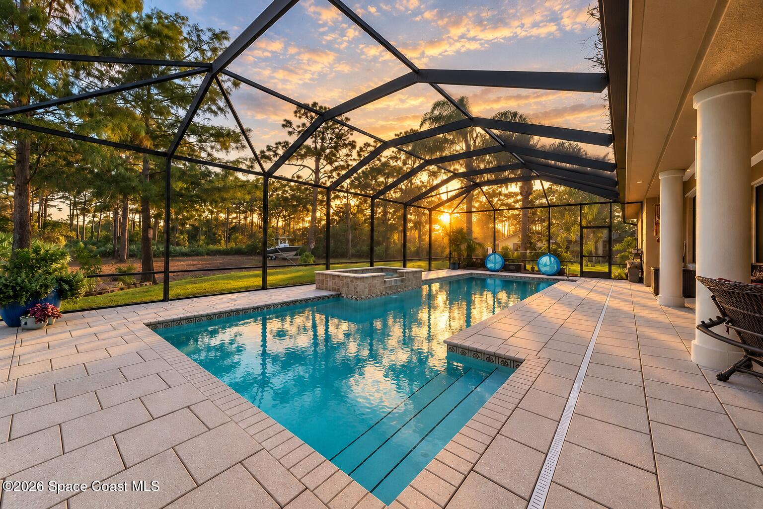 3935 Turkey Point Drive