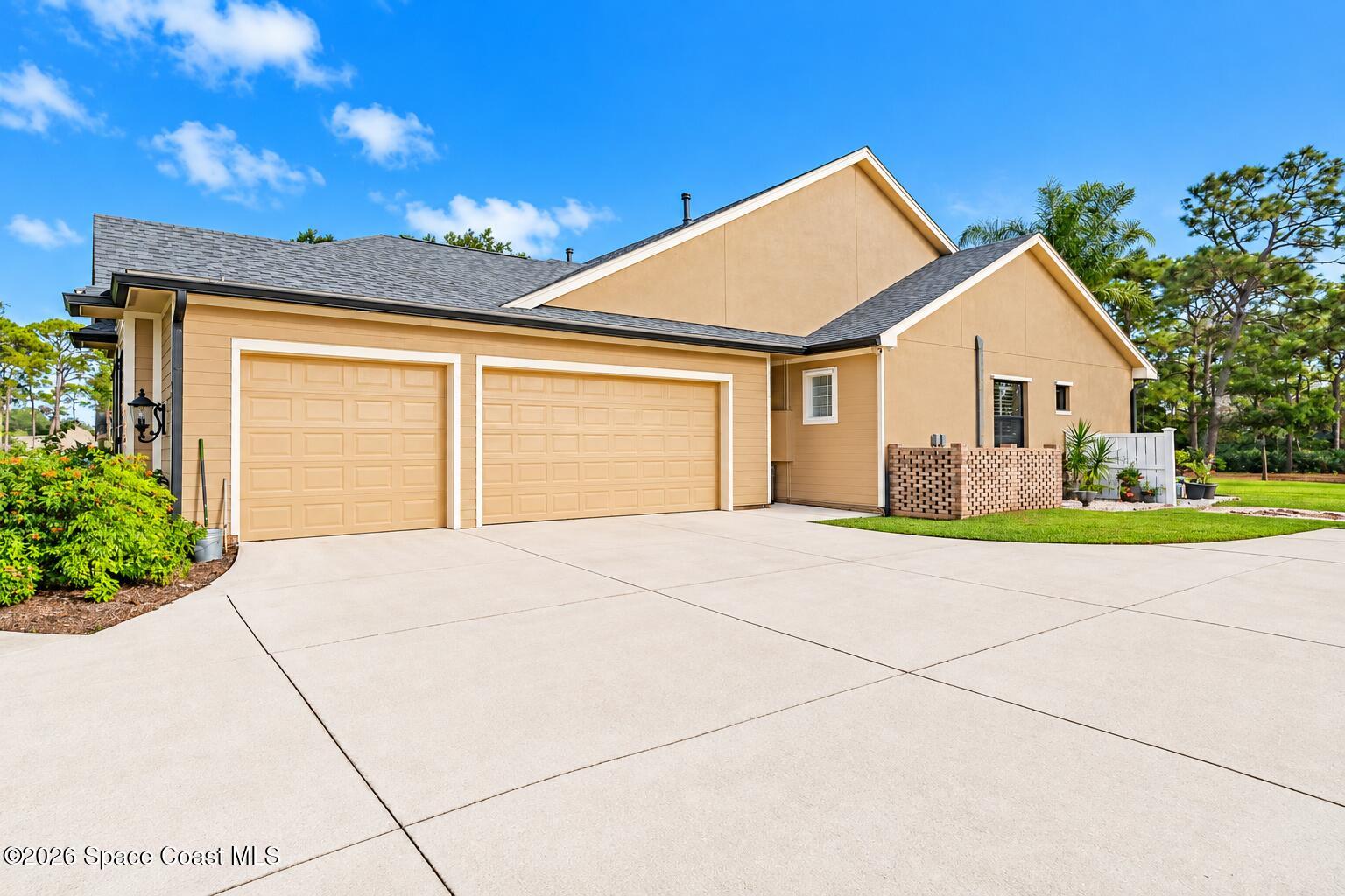 3935 Turkey Point Drive