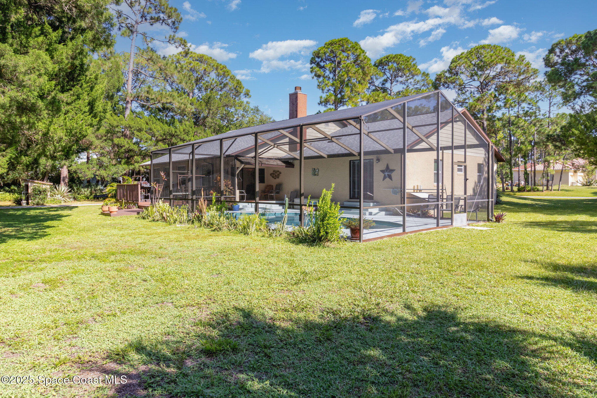 3730 Wood Duck Drive
