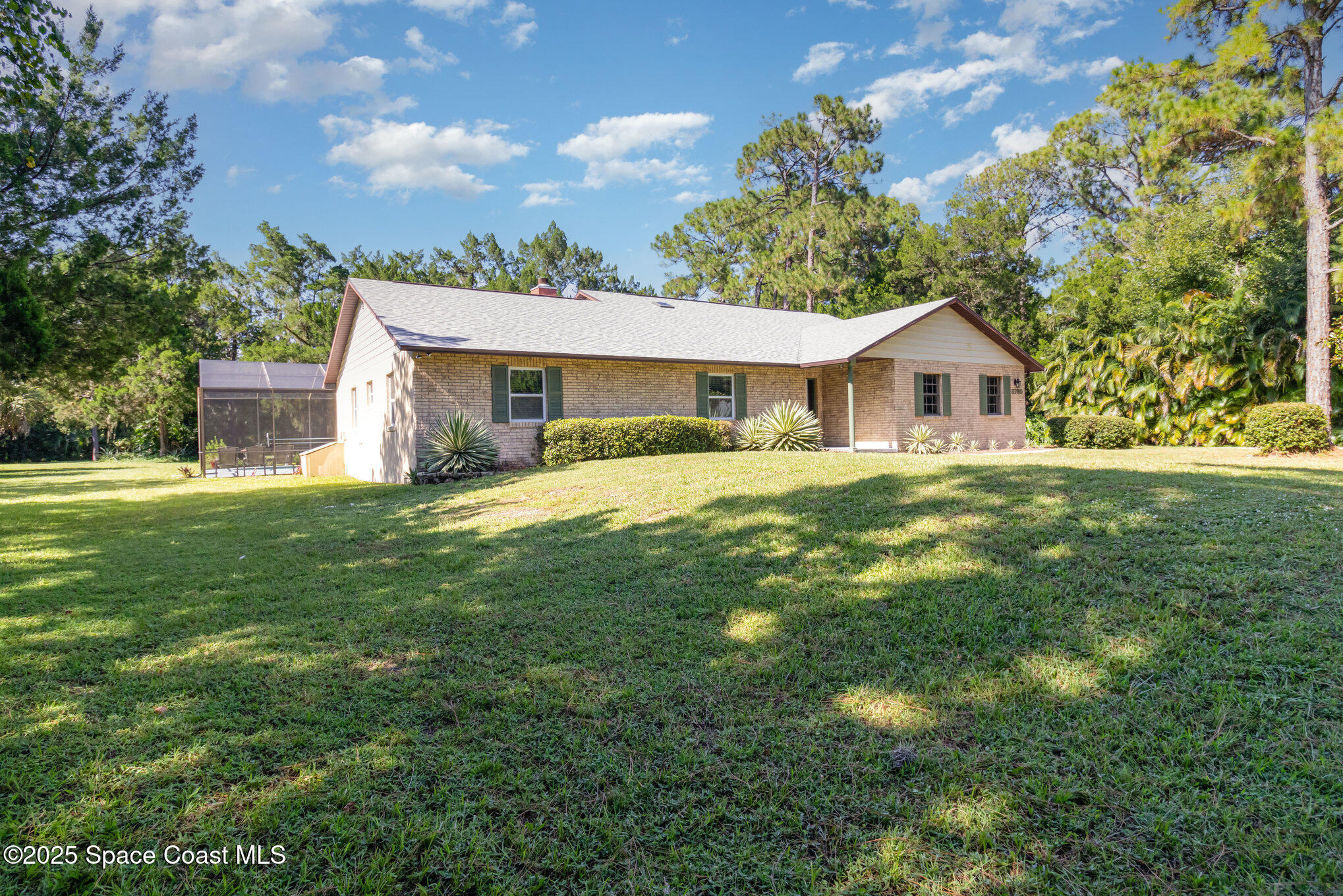 3730 Wood Duck Drive