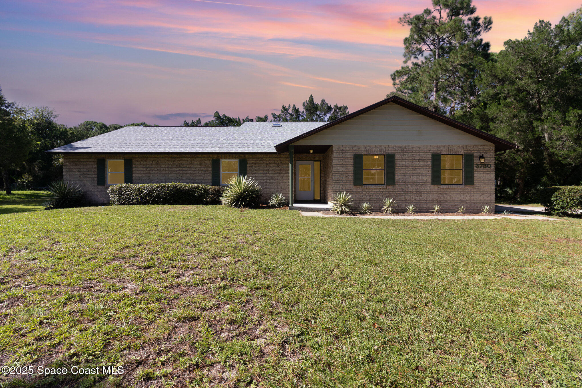 3730 Wood Duck Drive