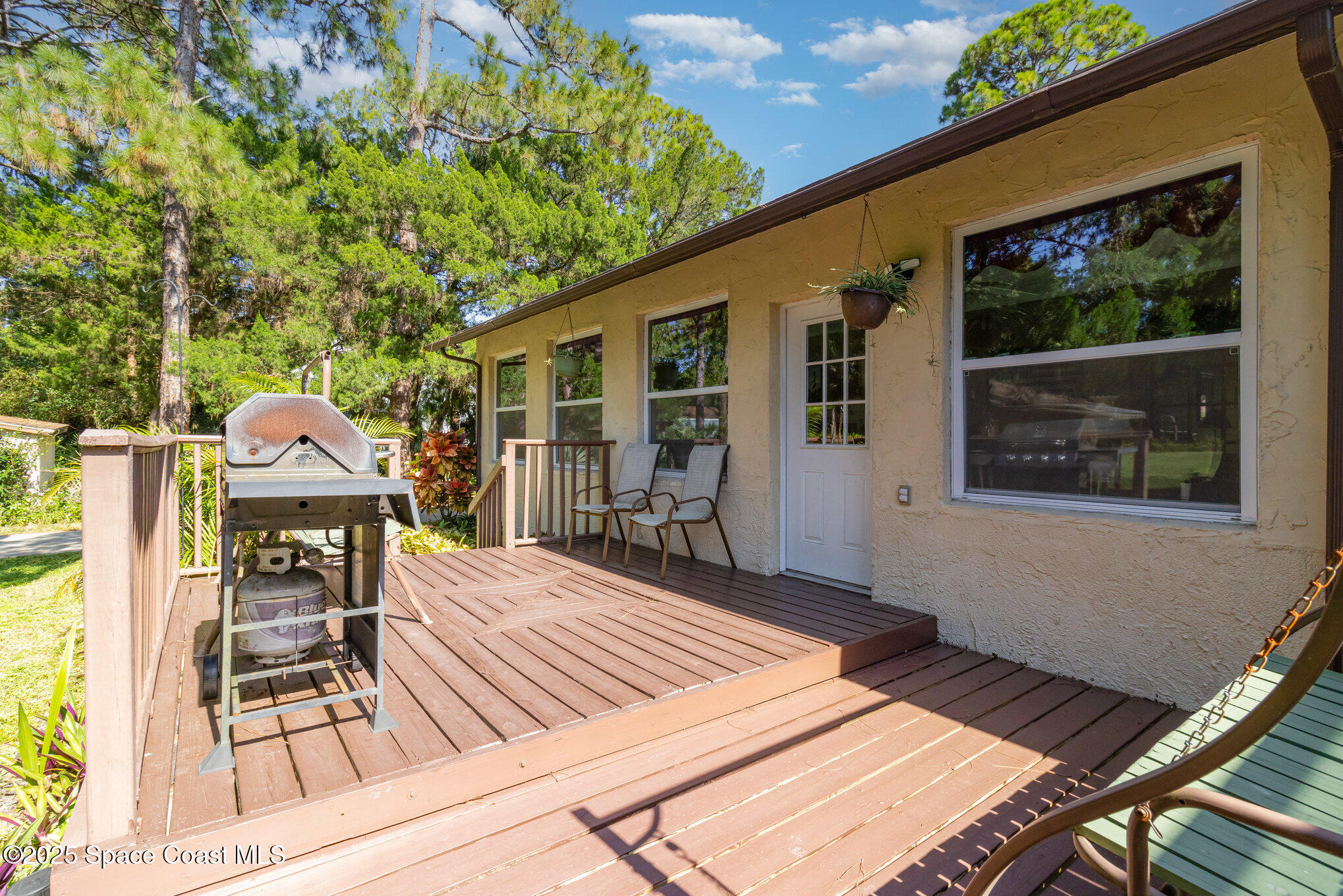 3730 Wood Duck Drive