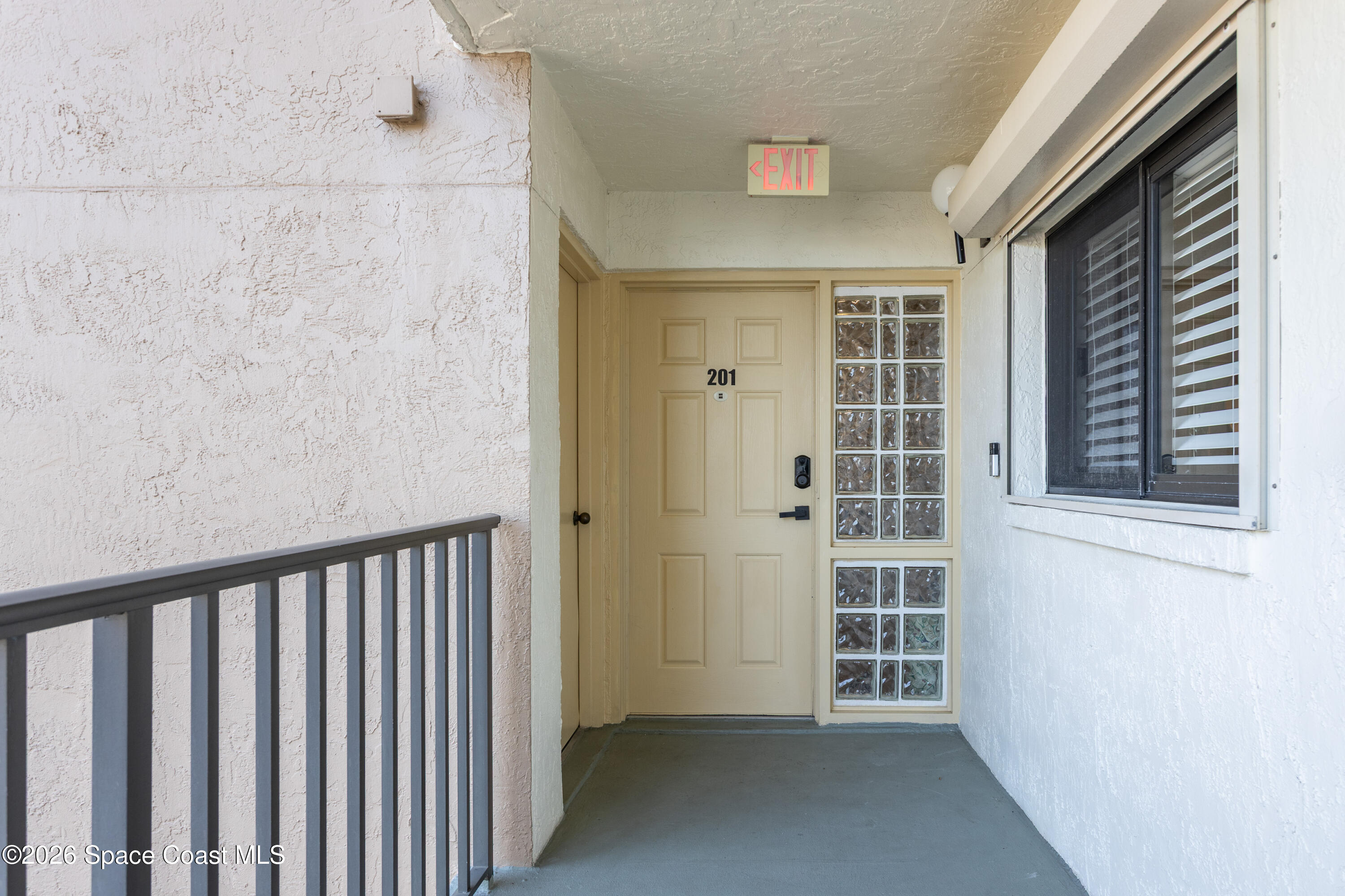 300 S Sykes Creek Parkway 201