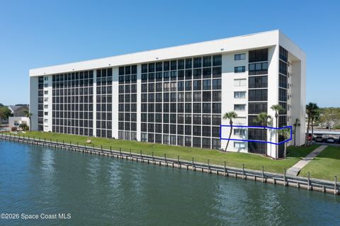 300 S Sykes Creek Parkway 201 Merritt Island FL 32952