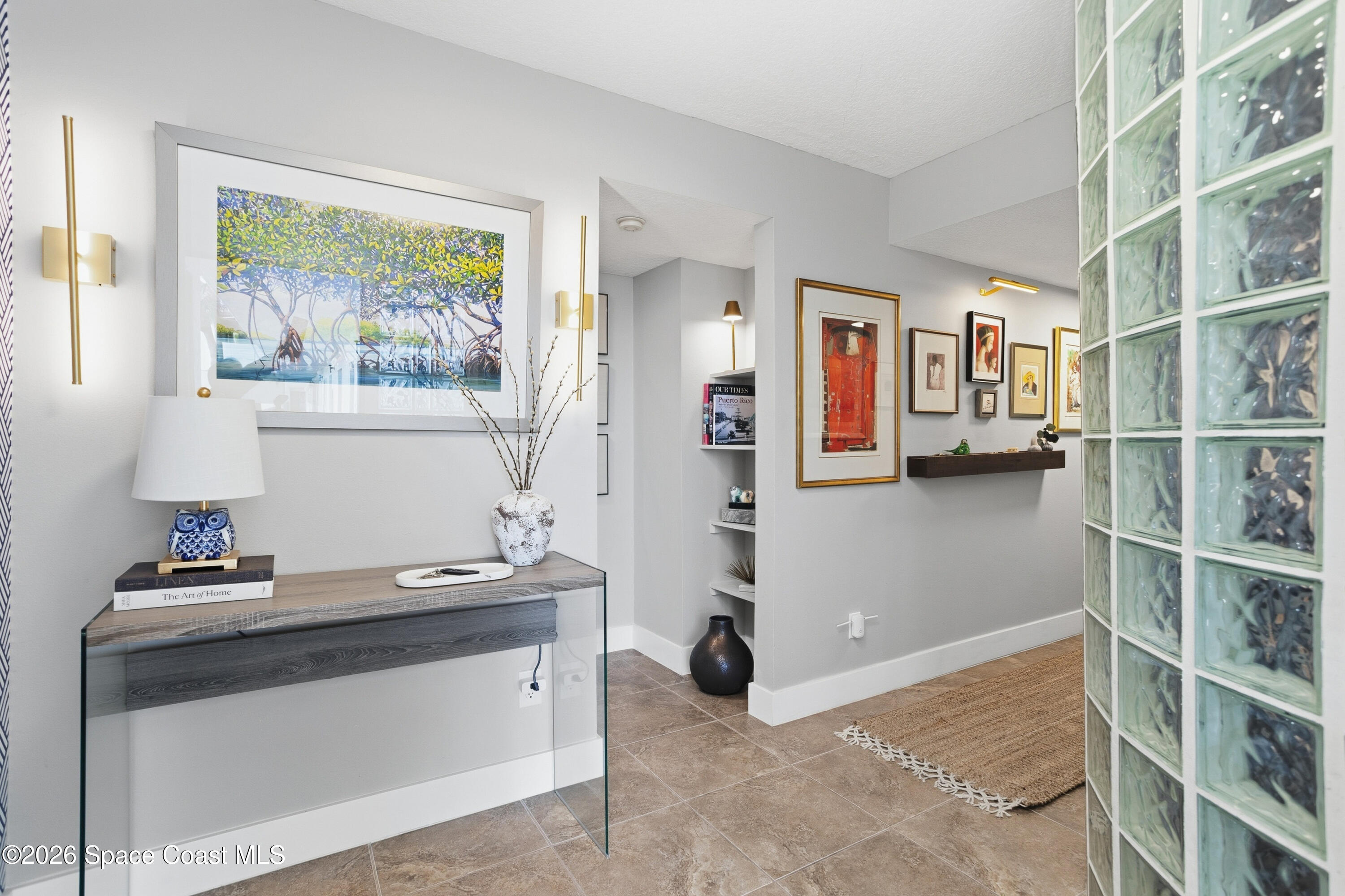 300 S Sykes Creek Parkway 201