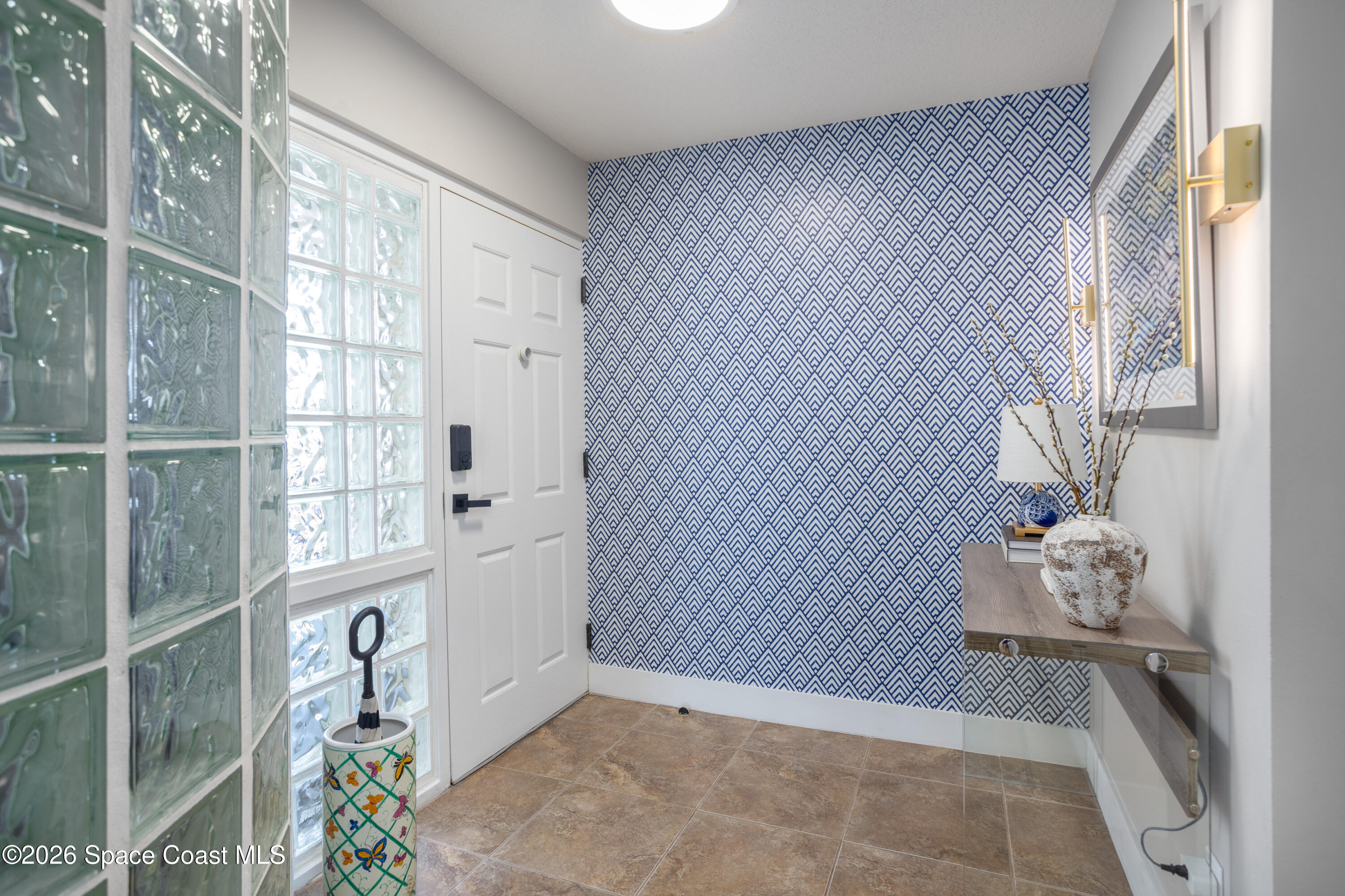 300 S Sykes Creek Parkway 201