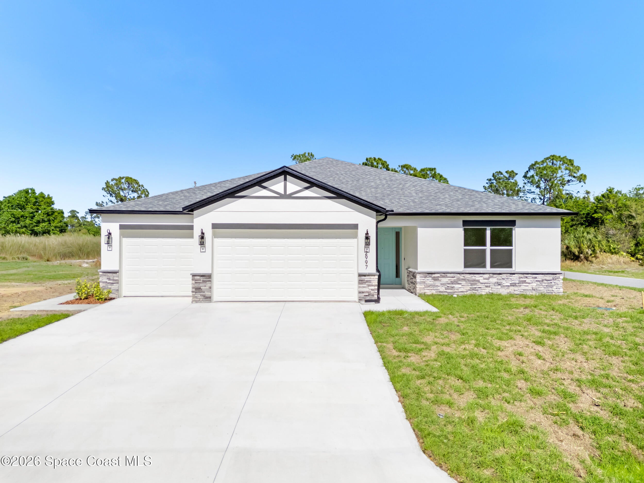 3164 Santa Cruz Avenue SE