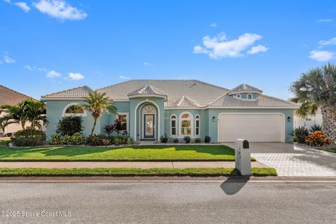 183 Seaview Street Melbourne Beach FL 32951