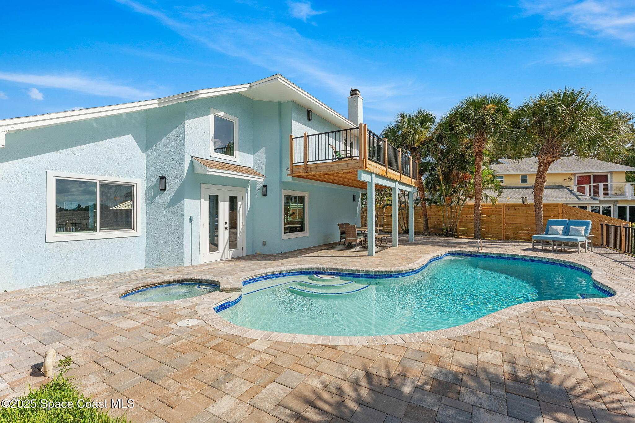 398 Riverview Lane