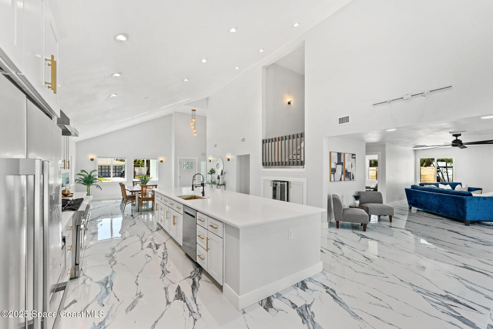 398 Riverview Lane