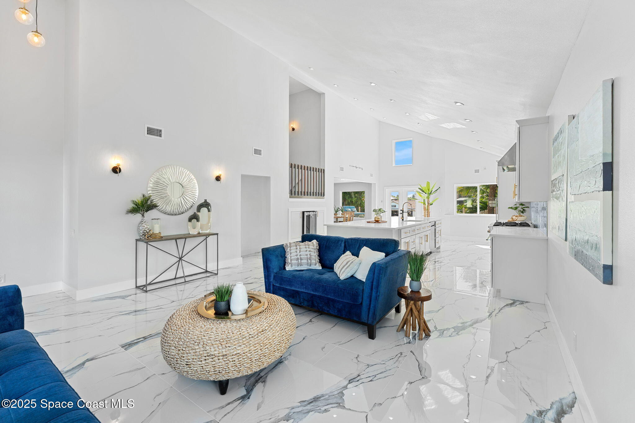 398 Riverview Lane
