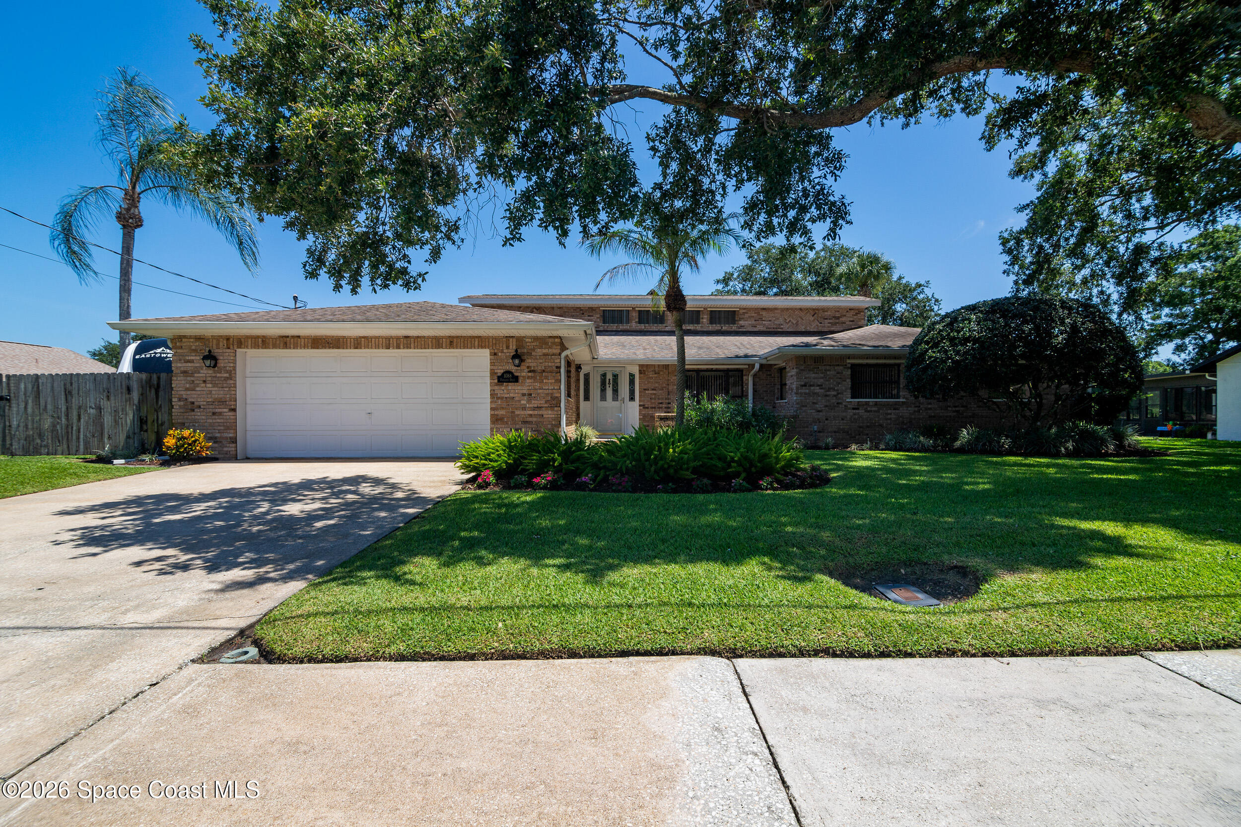 1088 Fairlawn Drive