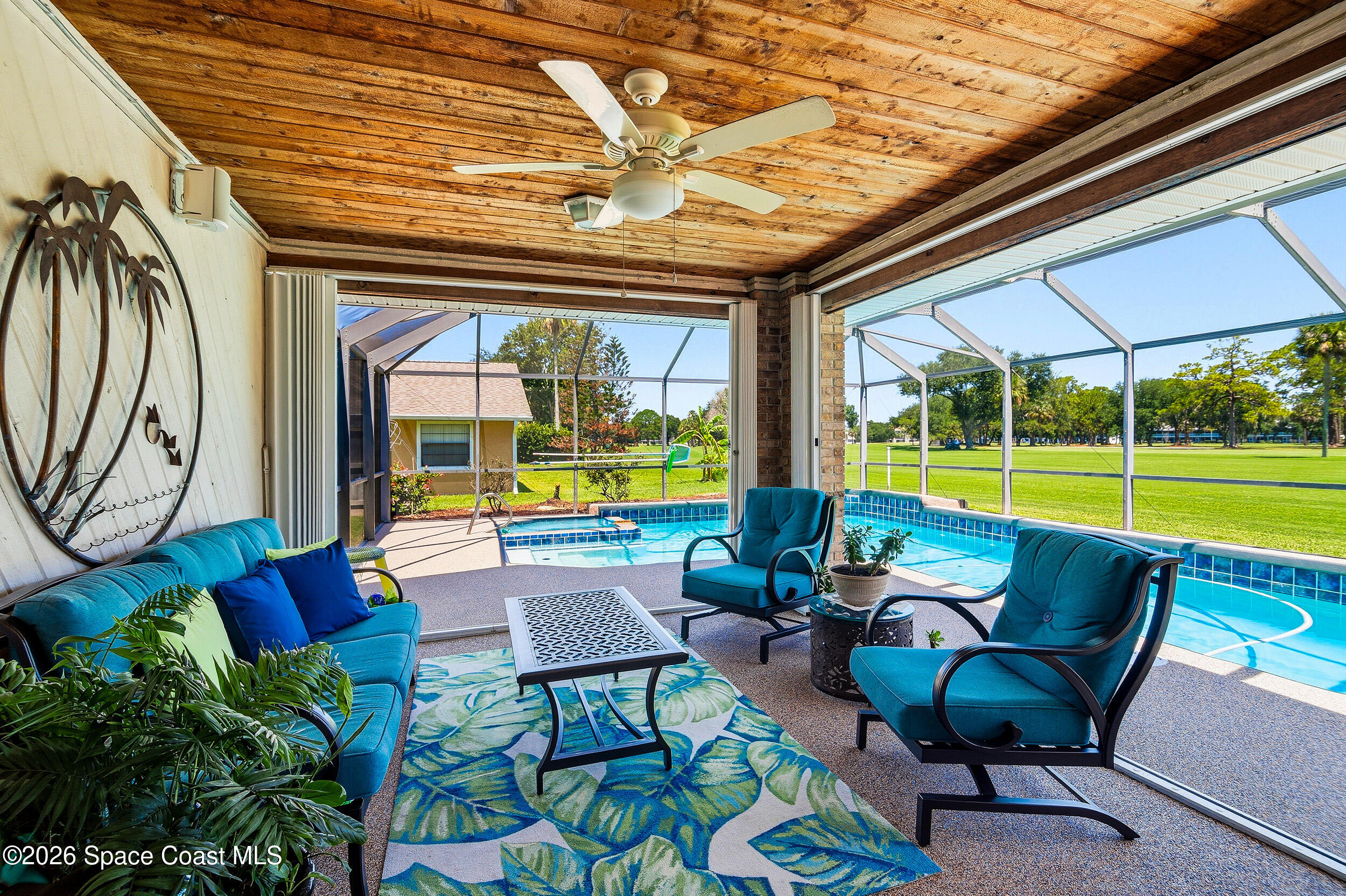1088 Fairlawn Drive