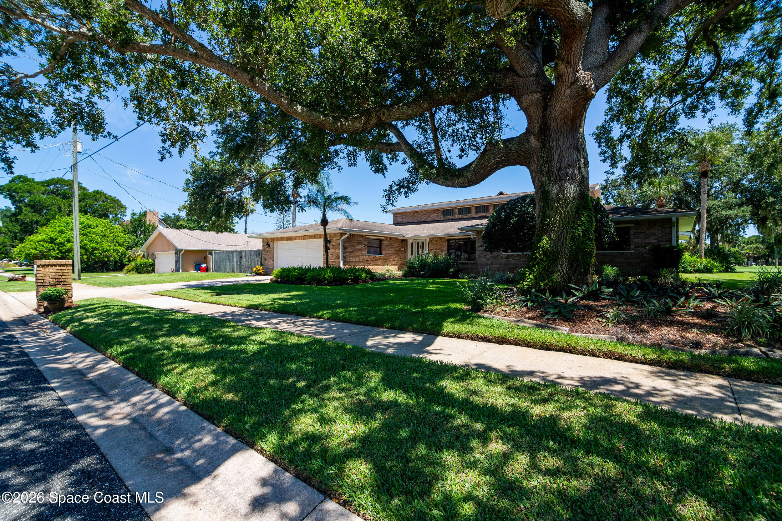 1088 Fairlawn Drive