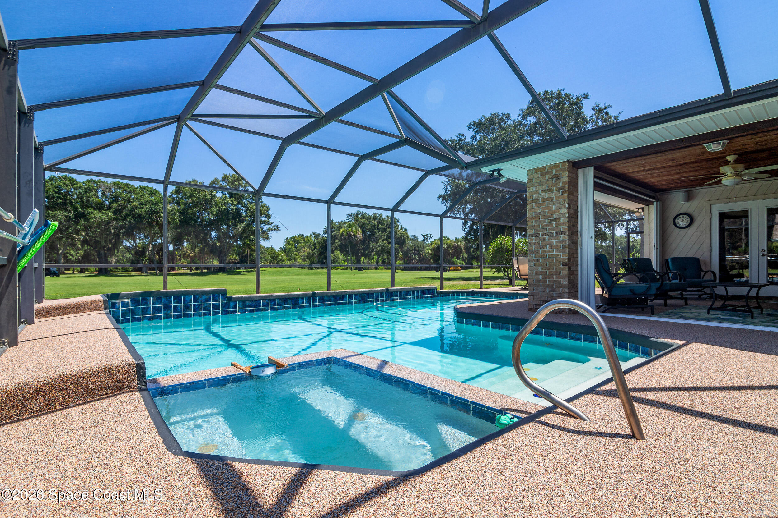 1088 Fairlawn Drive
