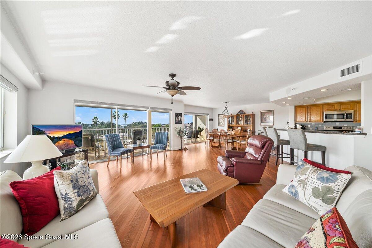 742 Bayside Drive 301