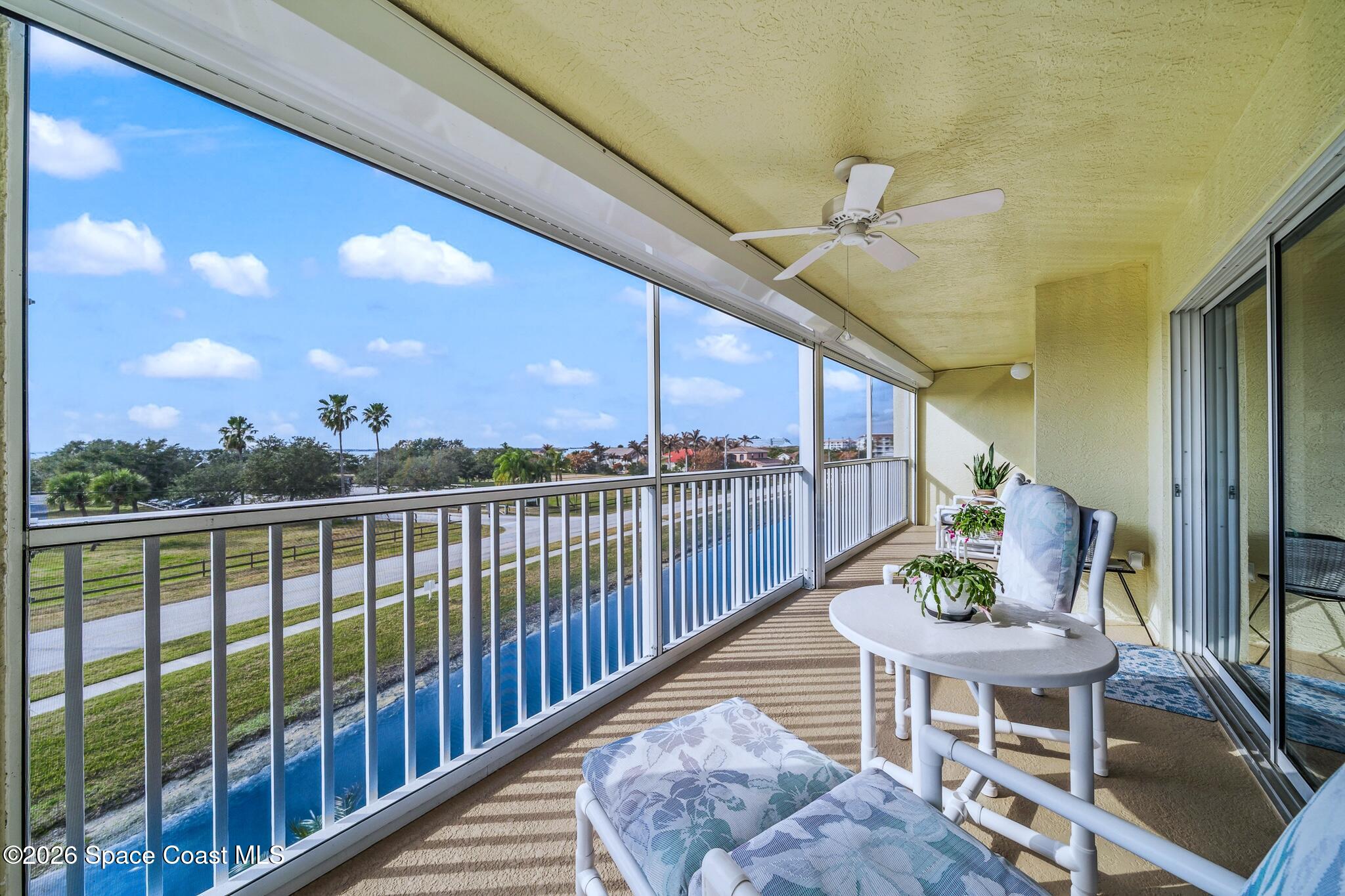 742 Bayside Drive 301