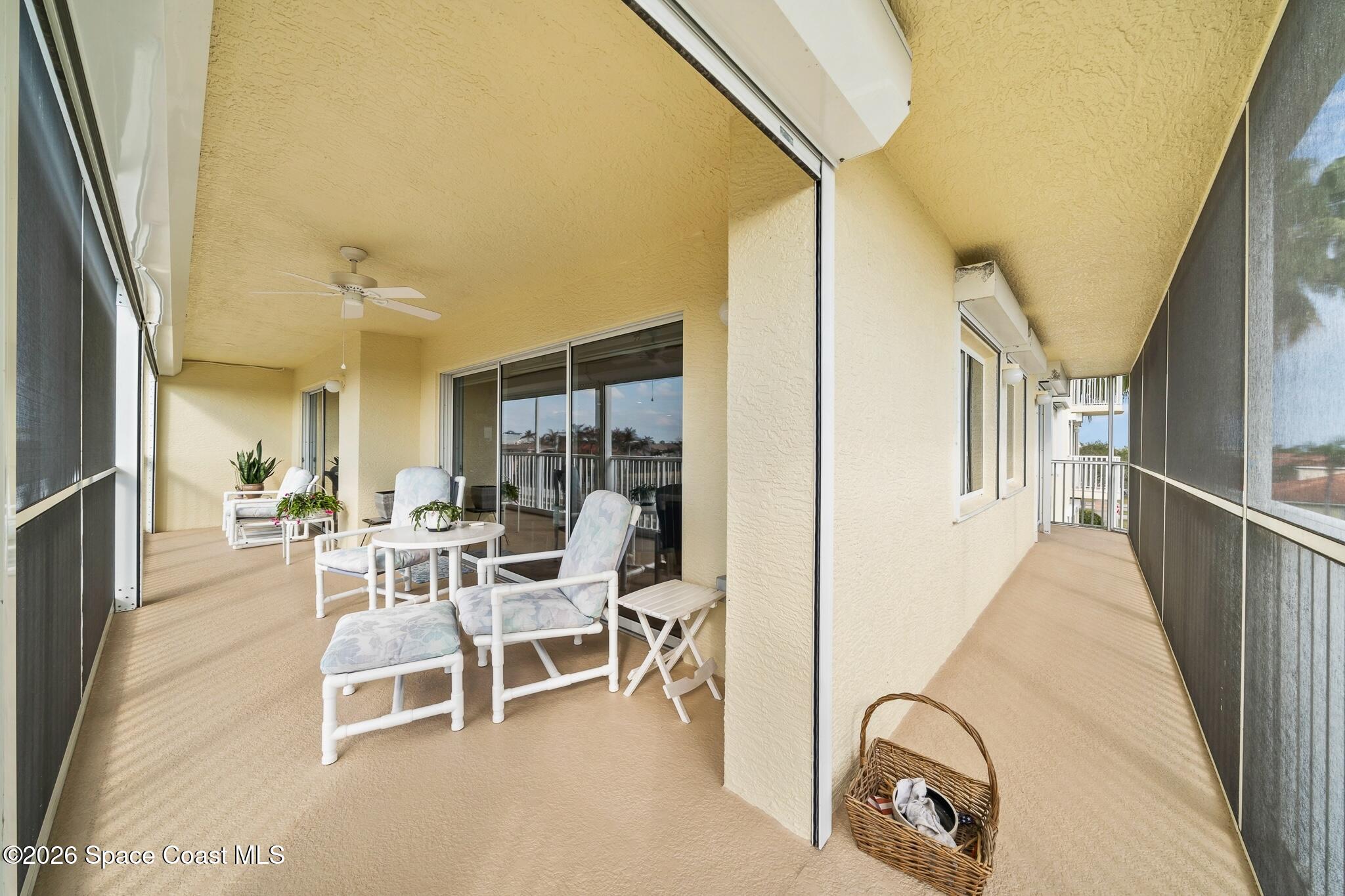 742 Bayside Drive 301