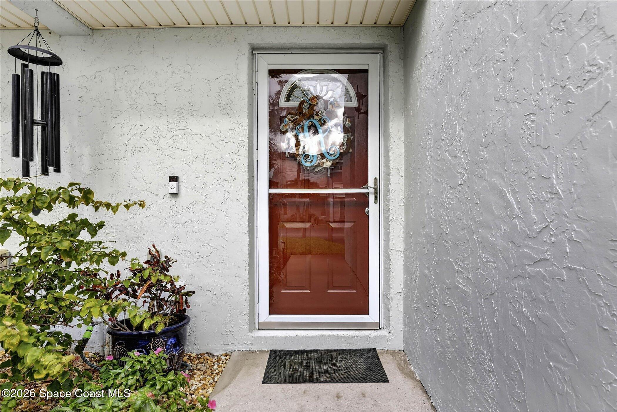 800 Poinsetta Drive 4