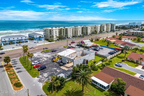 304 Highway A1a Satellite Beach FL 32937