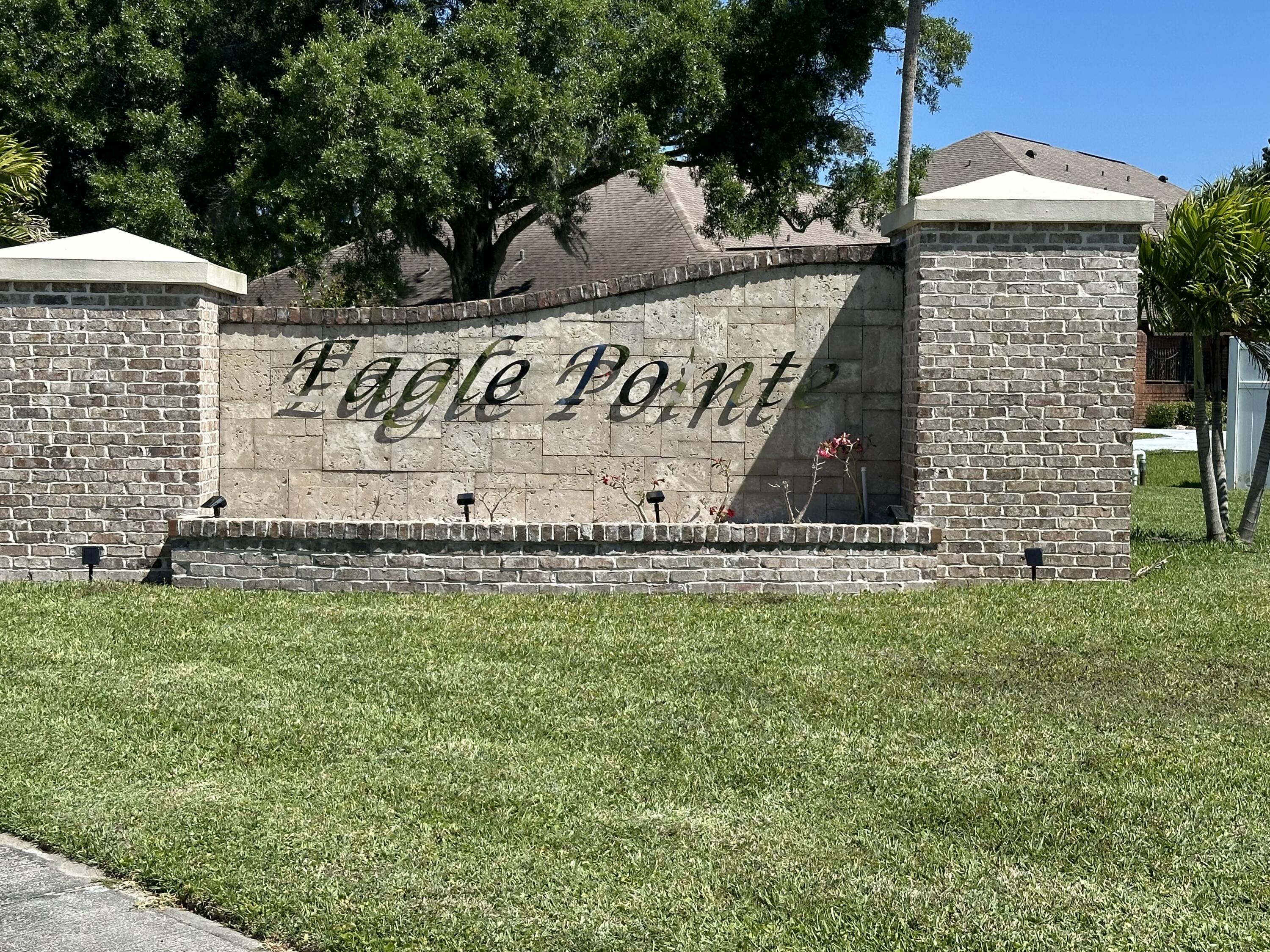2028 Arnold Palmer Drive