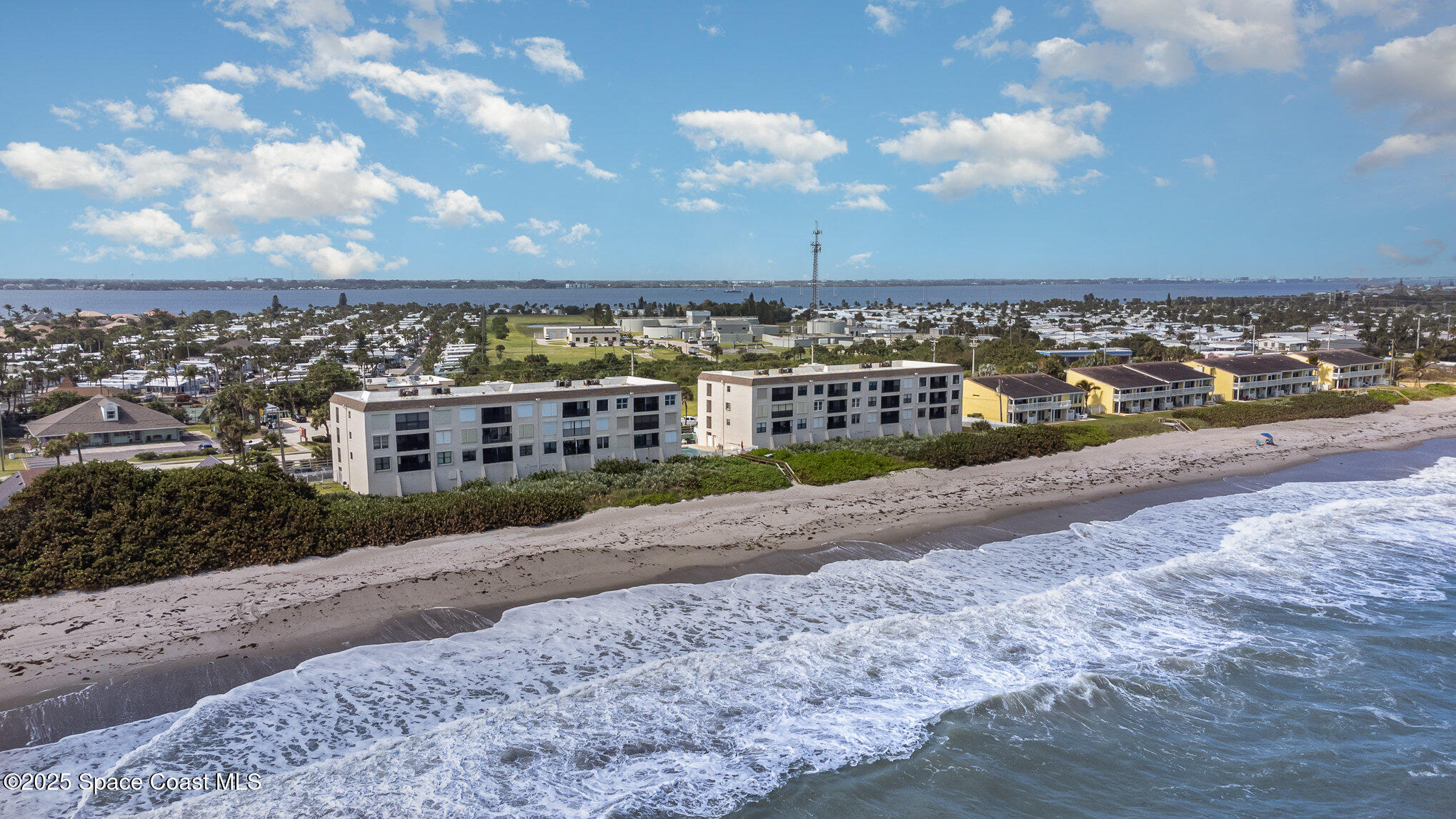 2979 Highway A1a 213
