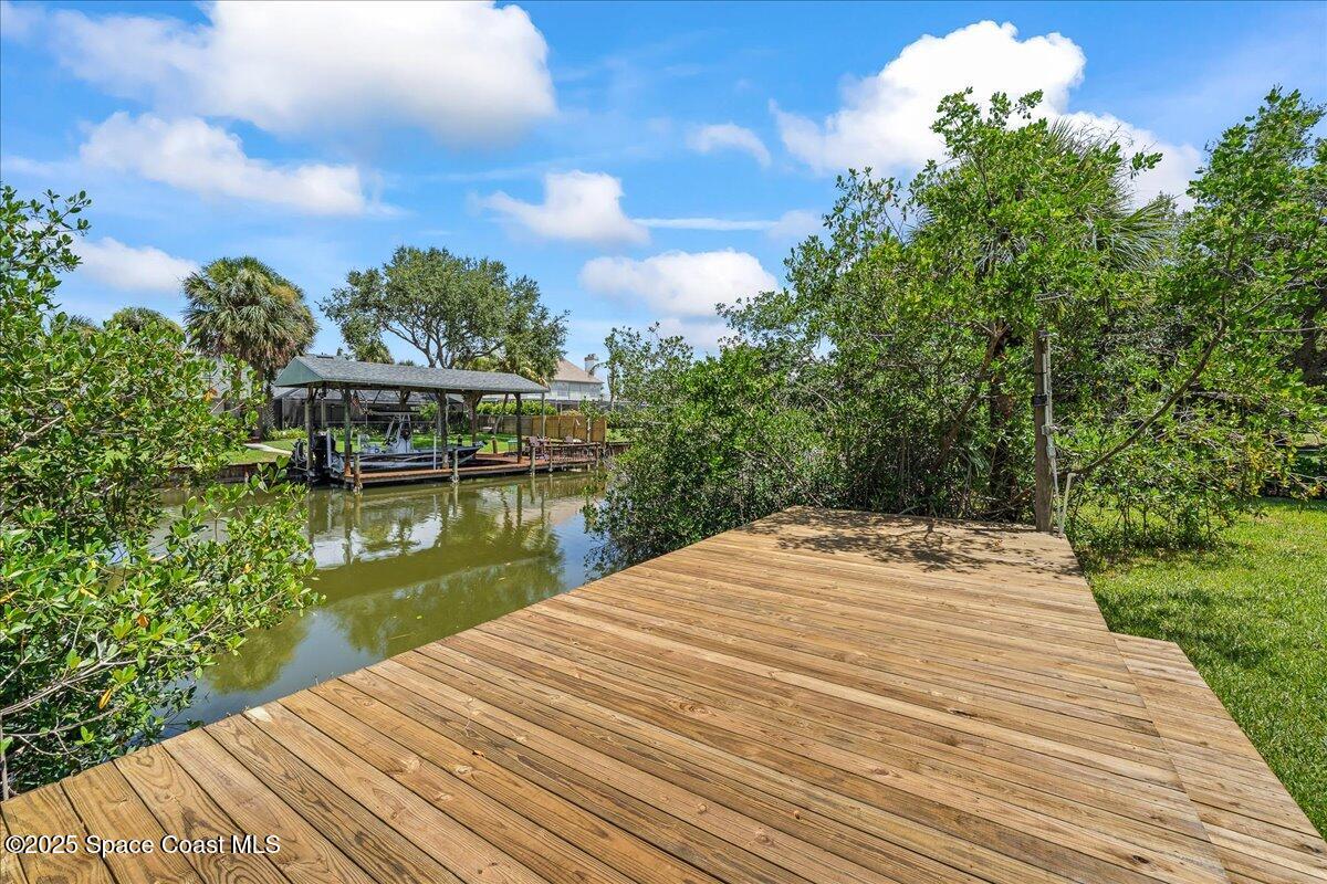 2060 Newfound Harbor Drive