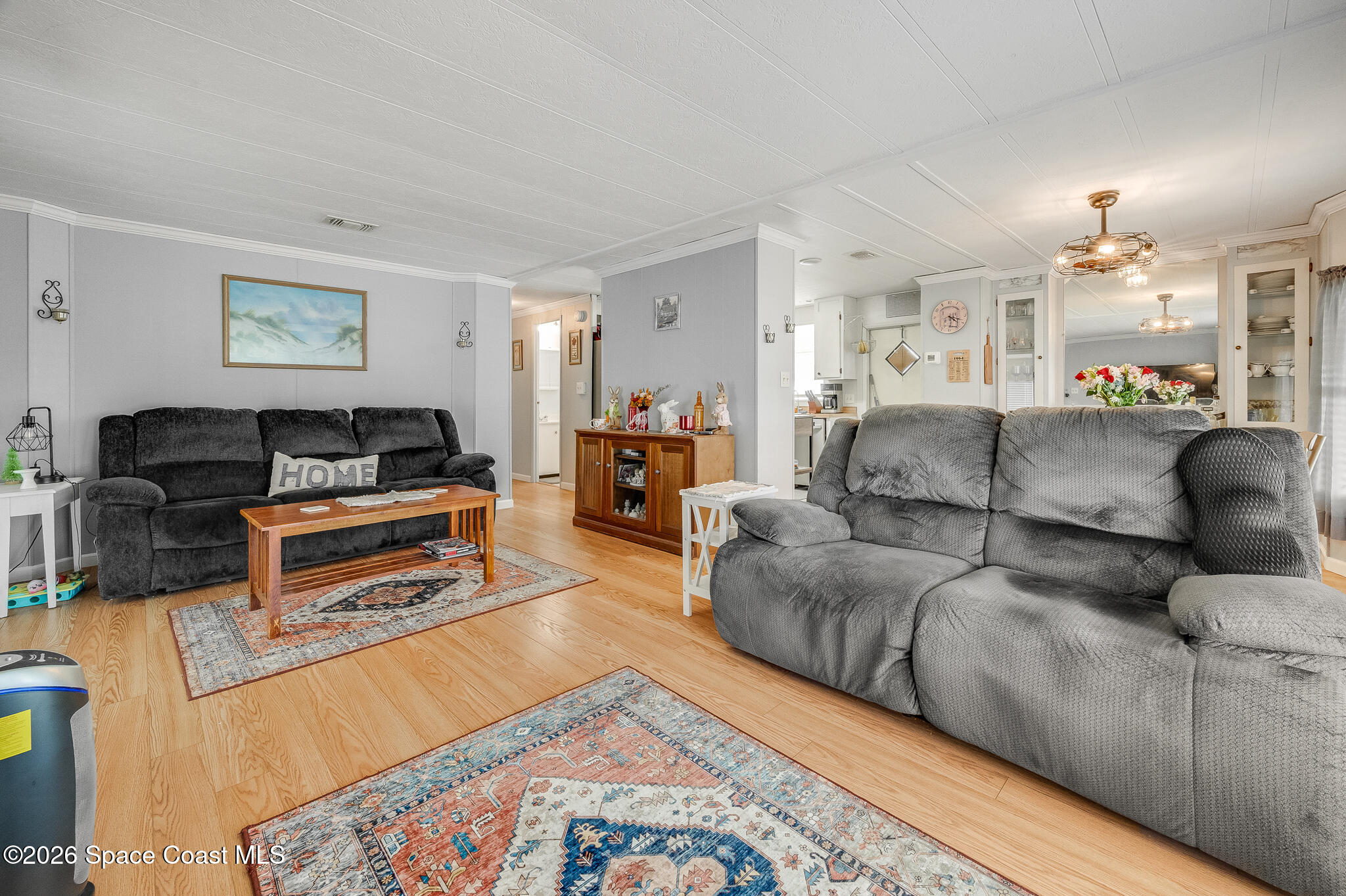 1930 Live Oak Street NE