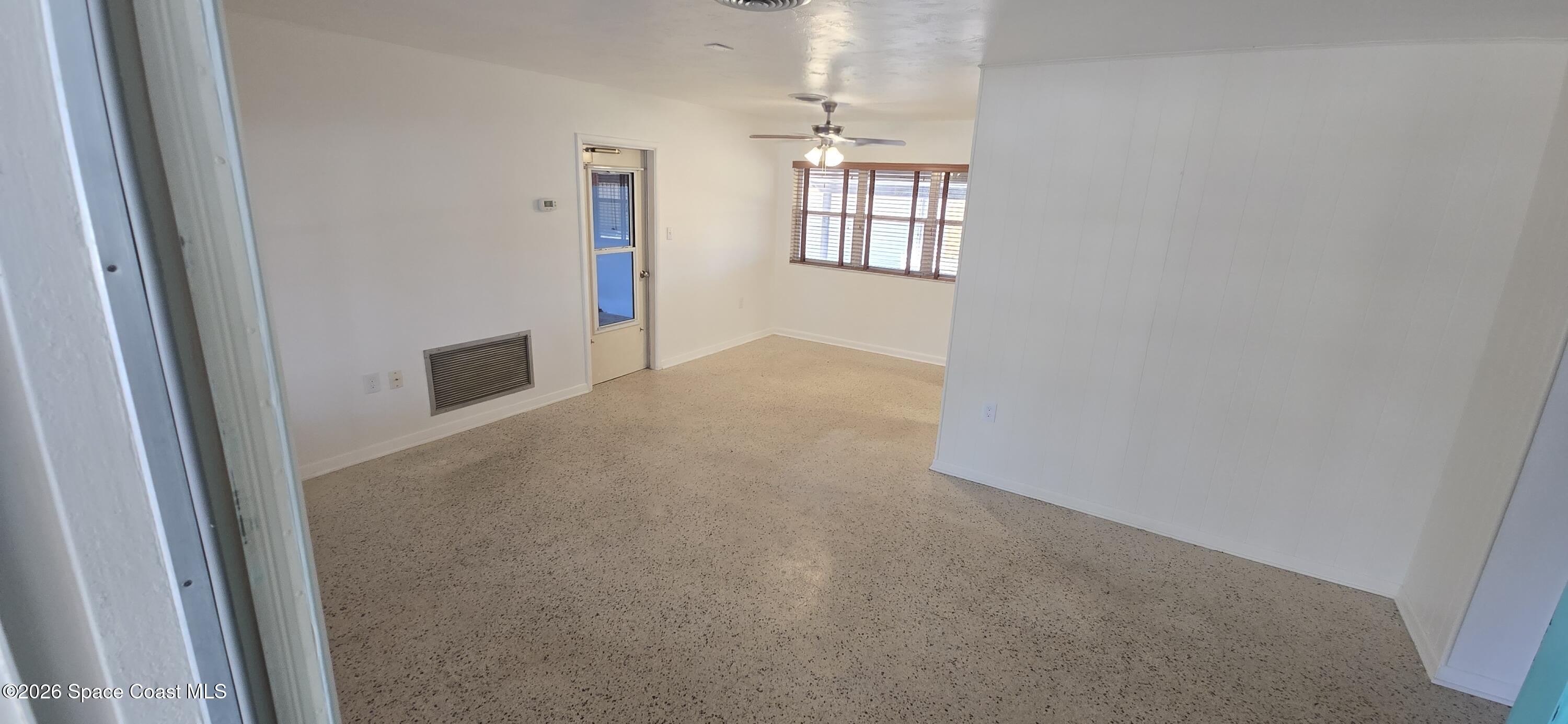 270 Melaleuca Drive