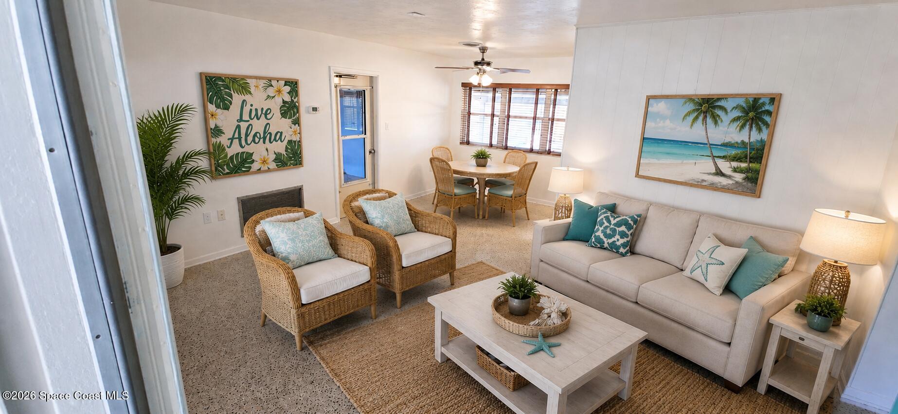 270 Melaleuca Drive