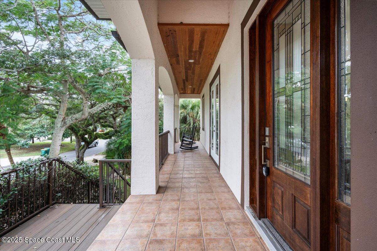 270 Camellia Terrace