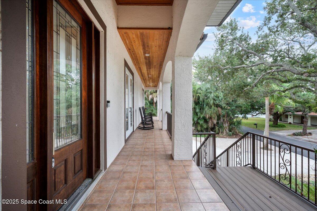 270 Camellia Terrace