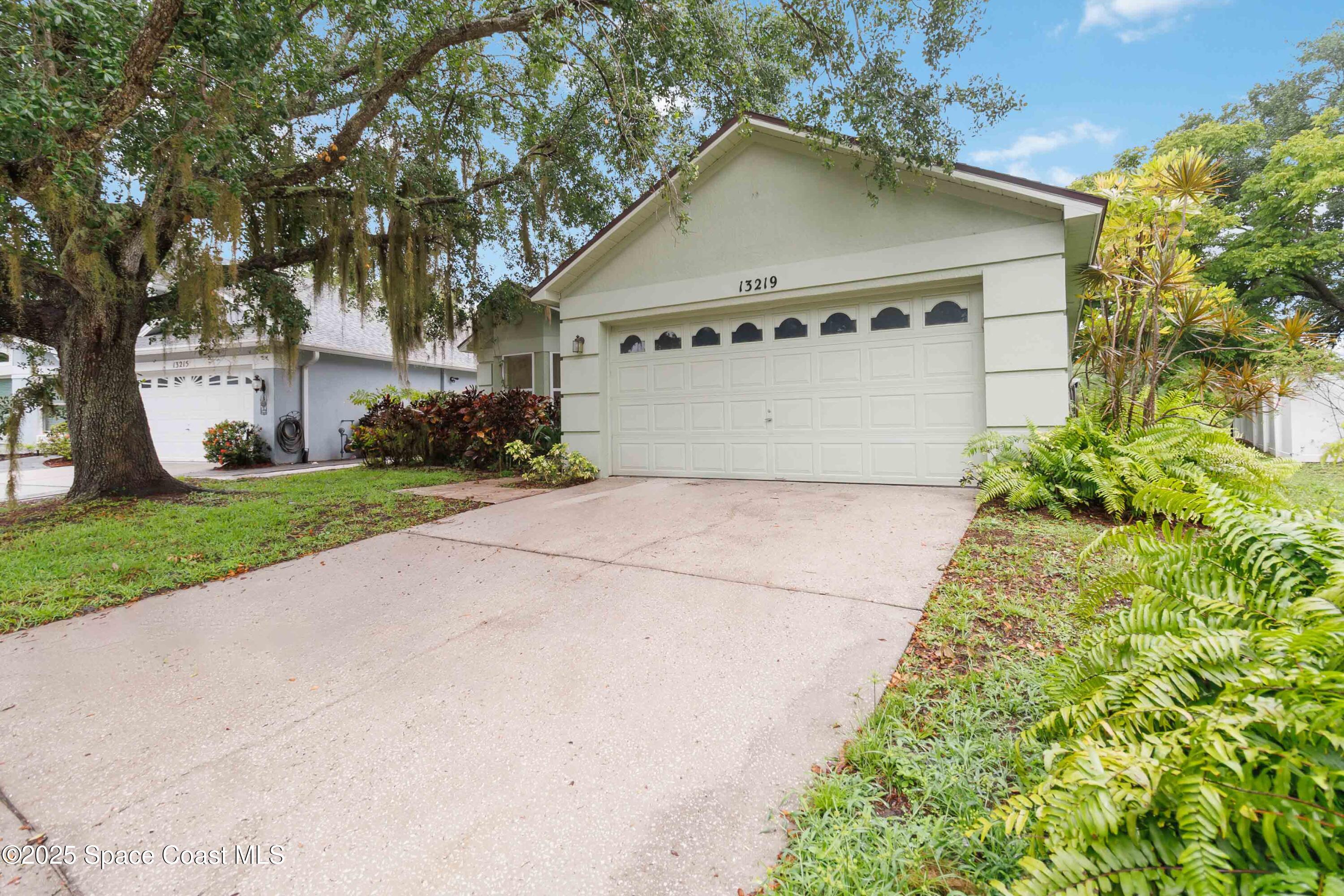 13219 Meadowlark Lane