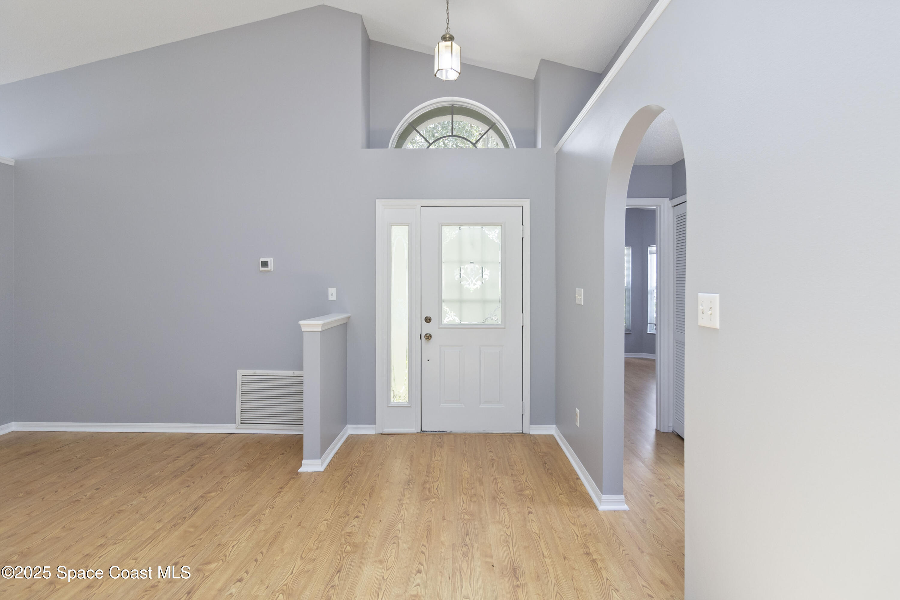 13219 Meadowlark Lane